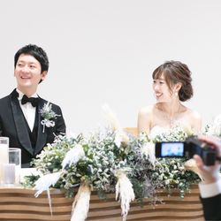 ノートルダム大阪ONEの写真6枚目