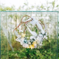 メゾン プルミエールの写真26枚目