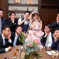 表参道TERRACEの写真3枚目