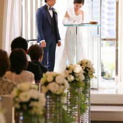 アートグレイス・ポートサイドヴィラの写真17枚目