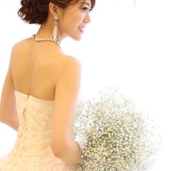 アニヴェルセル 豊洲の写真26枚目