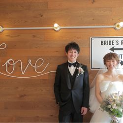 BAYSIDE GEIHINKAN VERANDA minatomiraiの写真9枚目