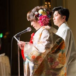 ホテル椿山荘東京の写真3枚目