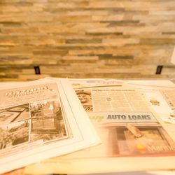 ザ・リーヴス プレミアムテラスの写真20枚目