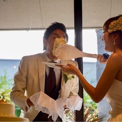 アルカンシエル ベリテ 大阪の写真17枚目