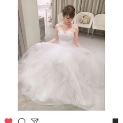 ストリングスホテル名古屋の写真11枚目