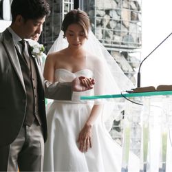 SOLA KOBEの写真22枚目