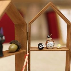 ドリーマーベイシャトーの写真2枚目