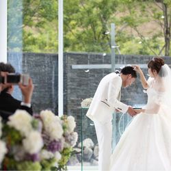 ララシャンス 博多の森の写真13枚目