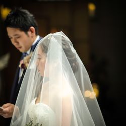 ザ ストリングス 表参道の写真14枚目