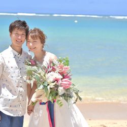 ハレプナカイの写真1枚目