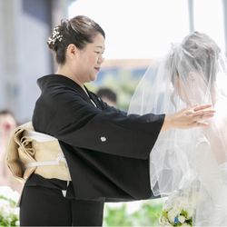 リバースイート京都鴨川迎賓館の写真33枚目