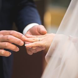 geihinkan WEDDING CAMPの写真9枚目