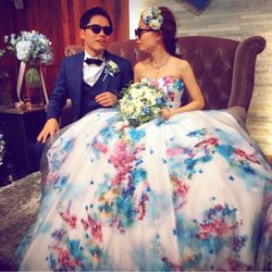 The South Harbor Resortの写真28枚目