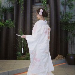 ストリングスホテル名古屋の写真24枚目