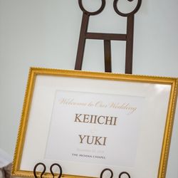 ザ・モアナチャペルの写真9枚目