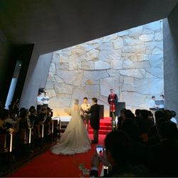 Mia Viaの写真26枚目