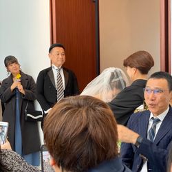 ザ・ピーク プレミアムテラスの写真31枚目