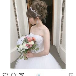 ストリングスホテル名古屋の写真14枚目