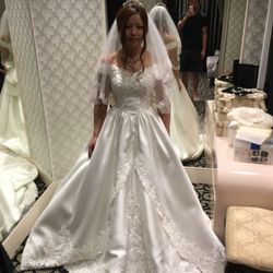 グラストニアの写真6枚目