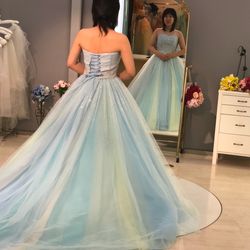 ホテル メルパルク大阪の写真12枚目