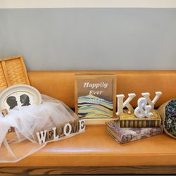 BAYSIDE GEIHINKAN VERANDA minatomiraiの写真32枚目