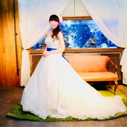 モンサンミッシェル大聖堂 の写真10枚目