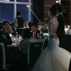 ラグナヴェール プレミア  LAGUNAVEIL PREMIERの写真34枚目