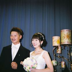 ディズニーアンバサダー®️ホテルの写真32枚目