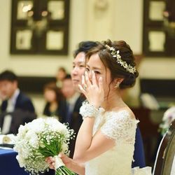 アーフェリーク迎賓館 博多の写真28枚目