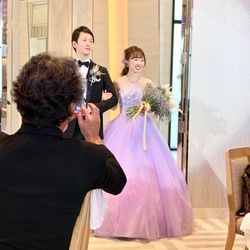 ノートルダム大阪ONEの写真7枚目