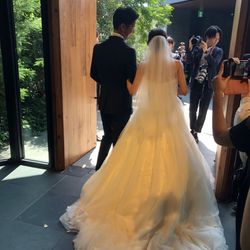 TRUNK HOTELの写真17枚目