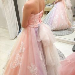 ベルヴィ アズ グレイスの写真27枚目