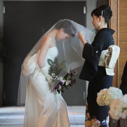 オリエンタルホテル 神戸・旧居留地の写真7枚目