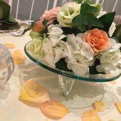 ウエディングテラスの写真24枚目