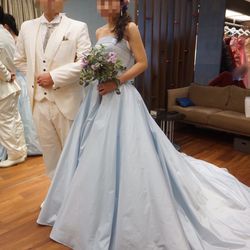 三瀧荘の写真2枚目