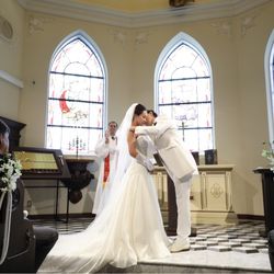 ホテルモントレ ラ・スール大阪の写真15枚目