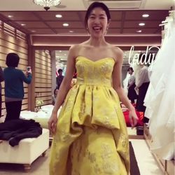 KOTOWA 奈良公園 Premium Viewの写真1枚目