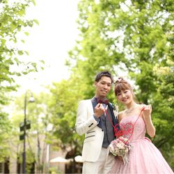 ララシャンス 博多の森の写真18枚目