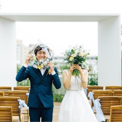 メゾン プルミエールの写真1枚目