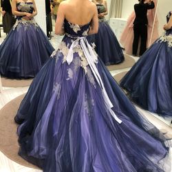 ララシャンス 博多の森の写真29枚目