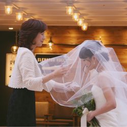 BAYSIDE GEIHINKAN VERANDA minatomiraiの写真8枚目