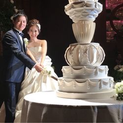 名古屋観光ホテルの写真10枚目