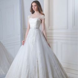 ザ レインボー チャペルの写真10枚目