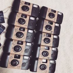 アルカンシエル ベリテ 大阪の写真36枚目