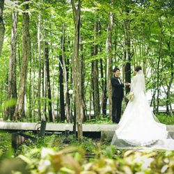 星野リゾート 軽井沢ホテルブレストンコートの写真21枚目