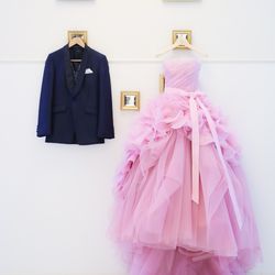 アーフェリーク迎賓館 博多の写真2枚目