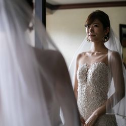 The Place of Tokyoの写真28枚目