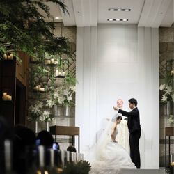 ザ ストリングス 表参道の写真26枚目