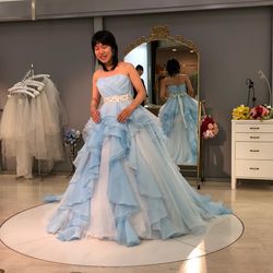 ホテル メルパルク大阪の写真7枚目